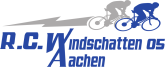 Rad Club Windschatten 05 Aachen