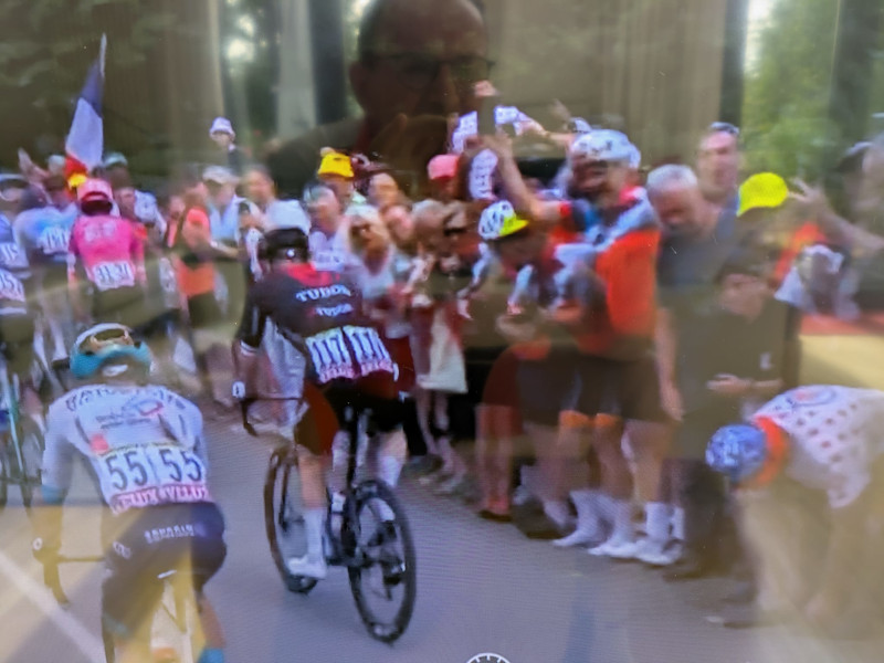 2025 07 TDF 2025 2