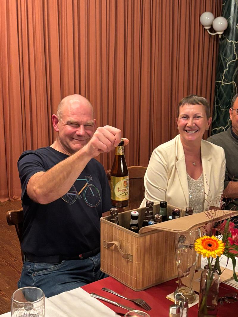 2025 11 07 Saisonabschluss 1