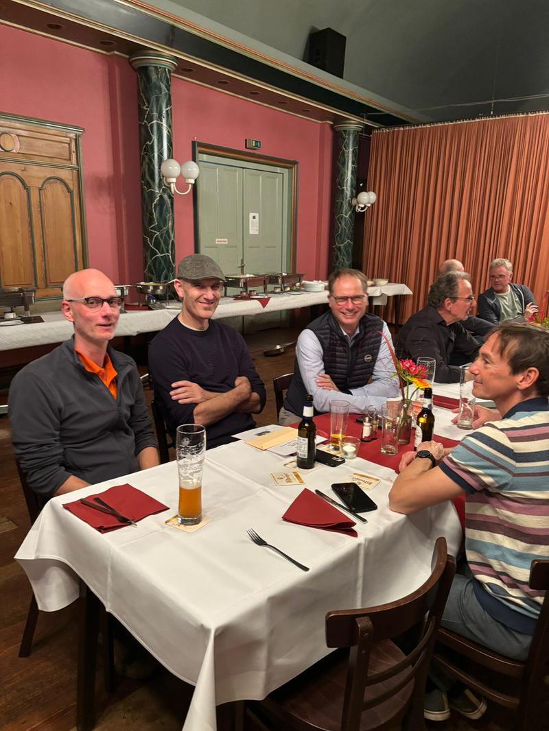 2025 11 07 Saisonabschluss 2