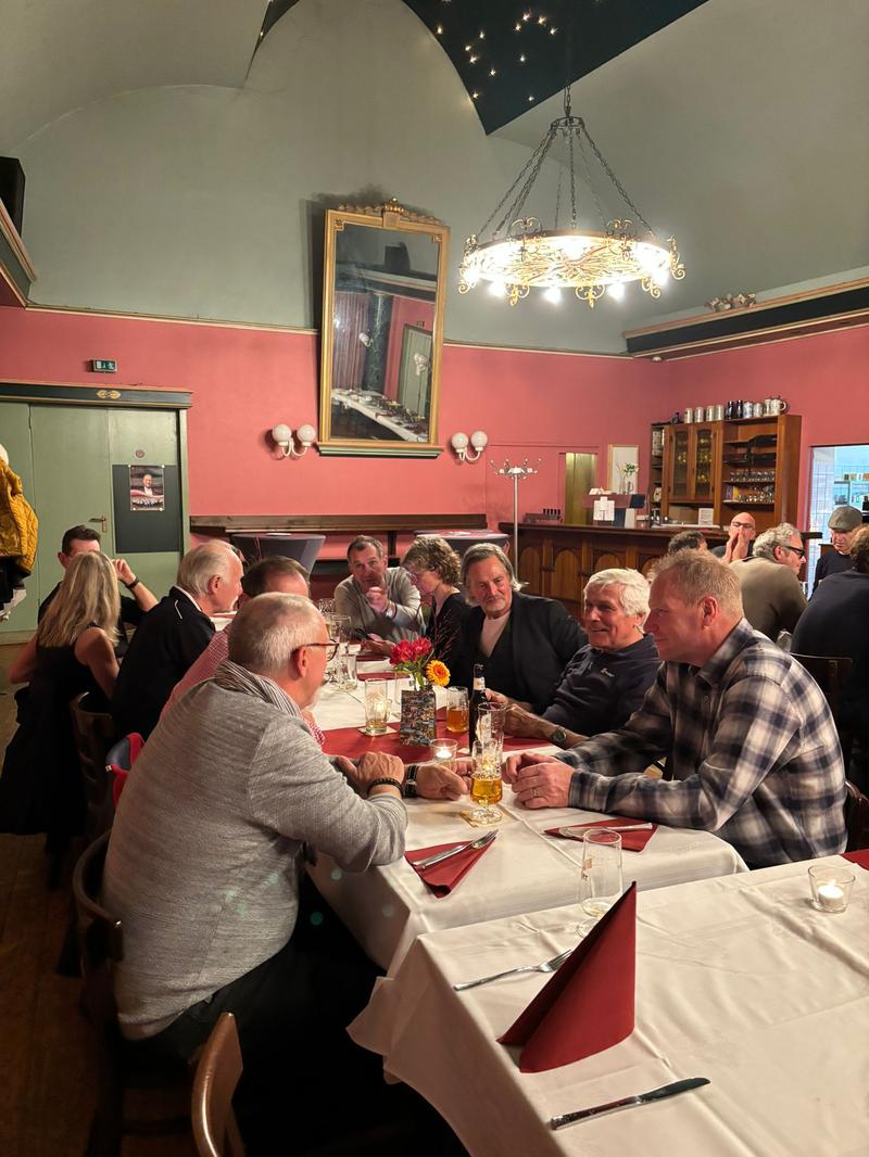 2025 11 07 Saisonabschluss 3