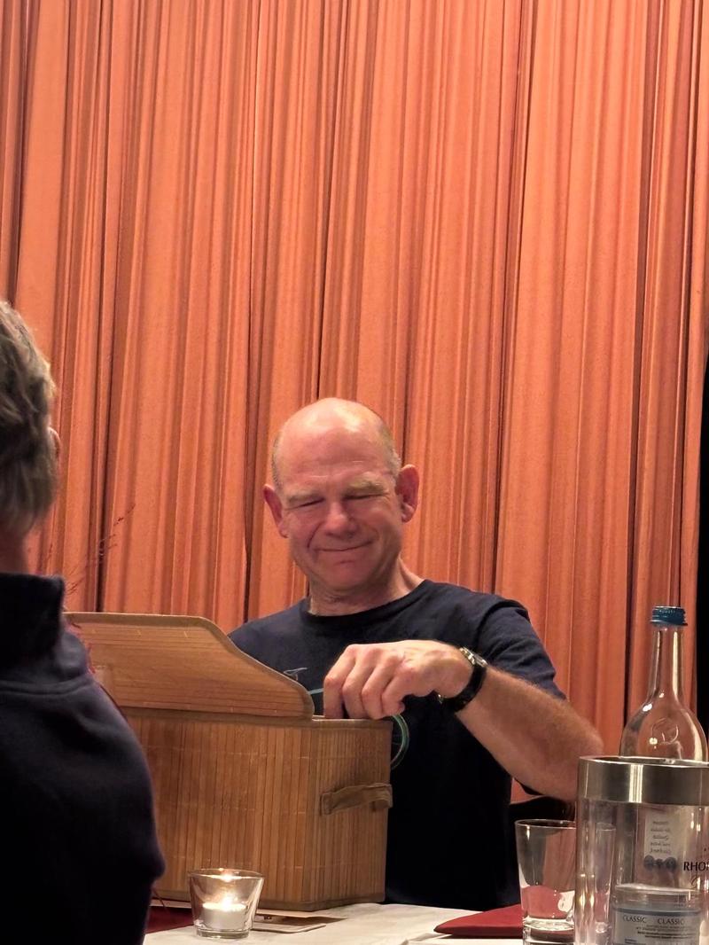 2025 11 07 Saisonabschluss 5