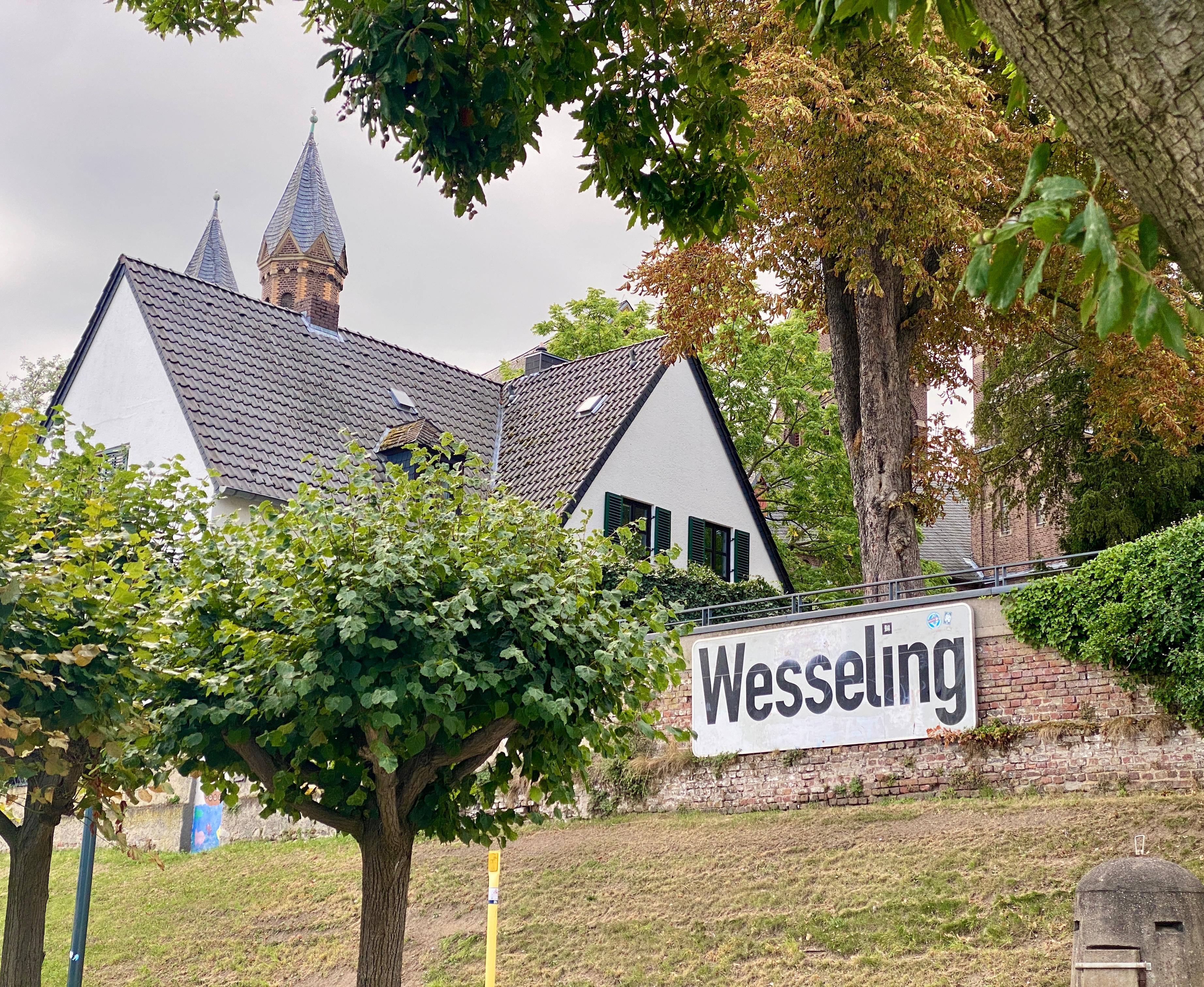Rheinsehen1