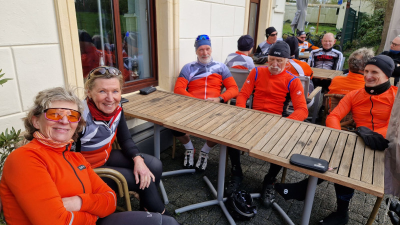 2026 03 29 Saisoneroffnung 5