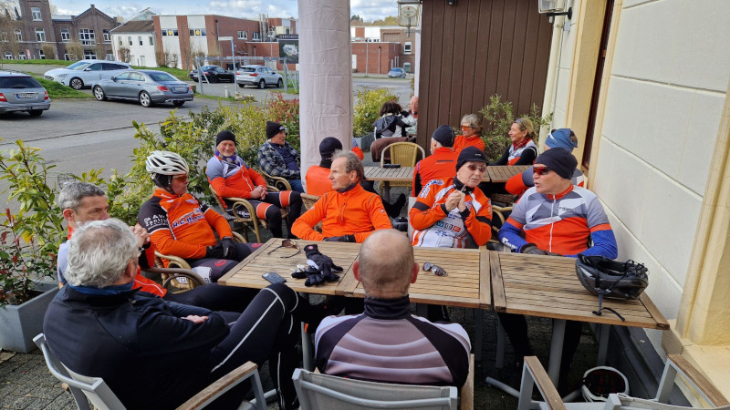 2026 03 29 Saisoneroffnung 6