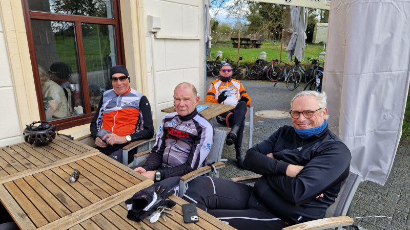 2026 03 29 Saisoneroffnung 7