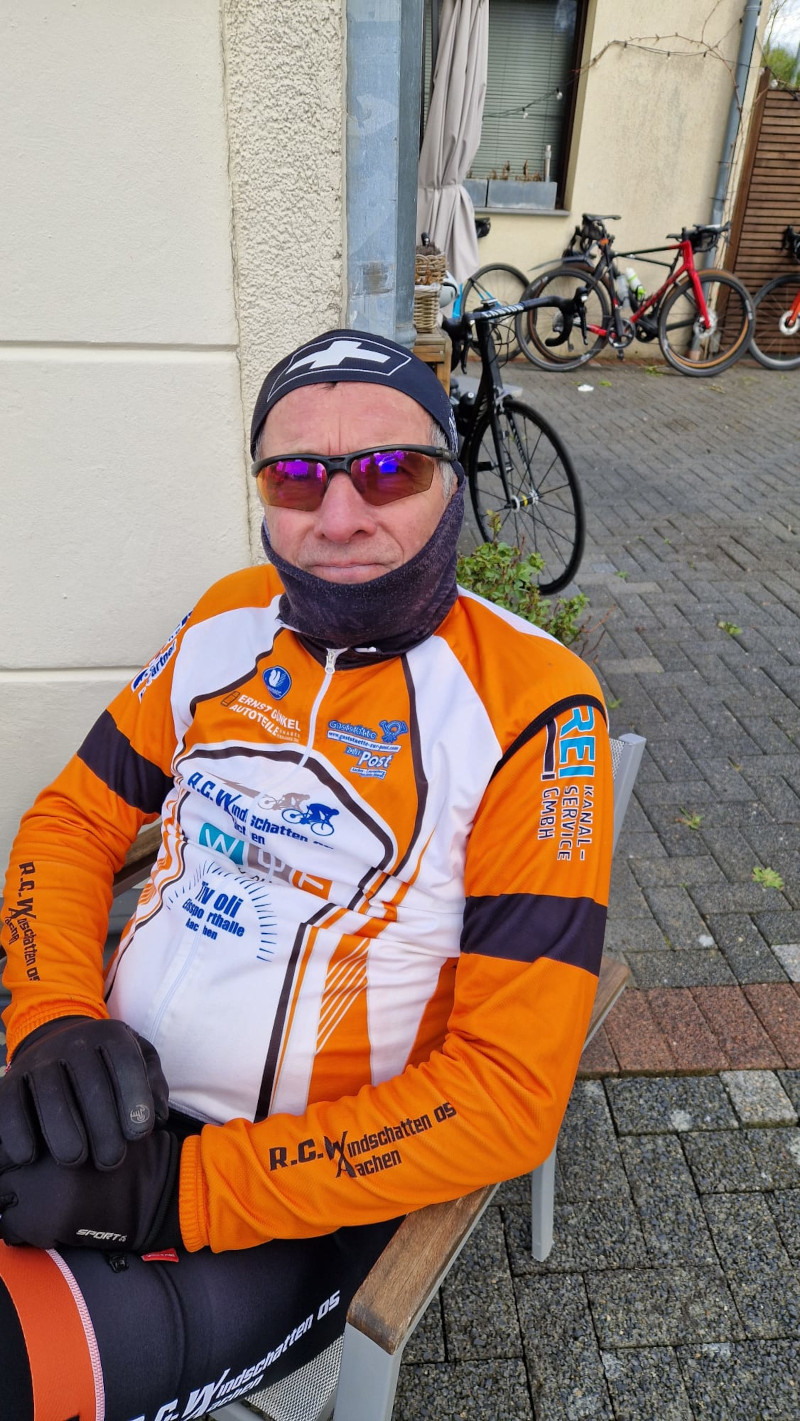 2026 03 29 Saisoneroffnung 8