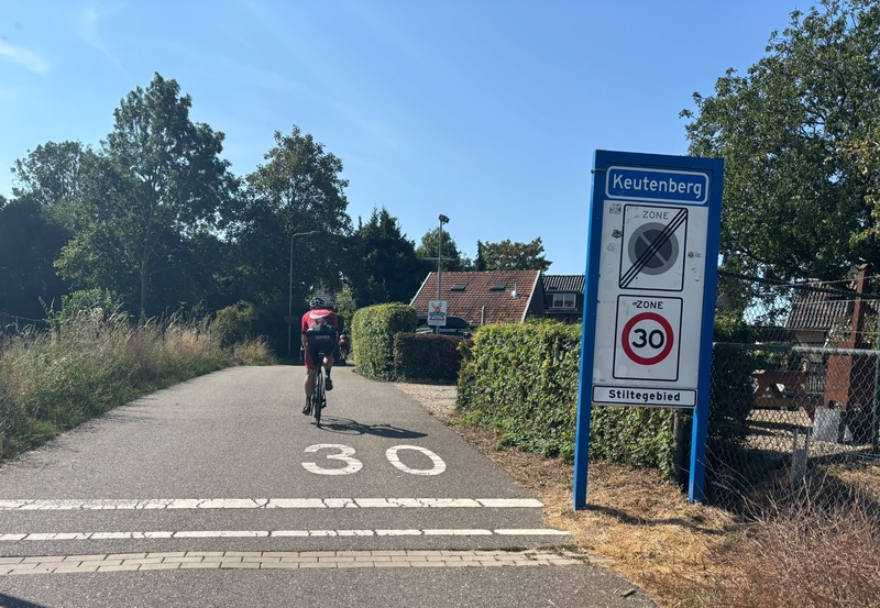 2026 07 SteilIstGeil 5