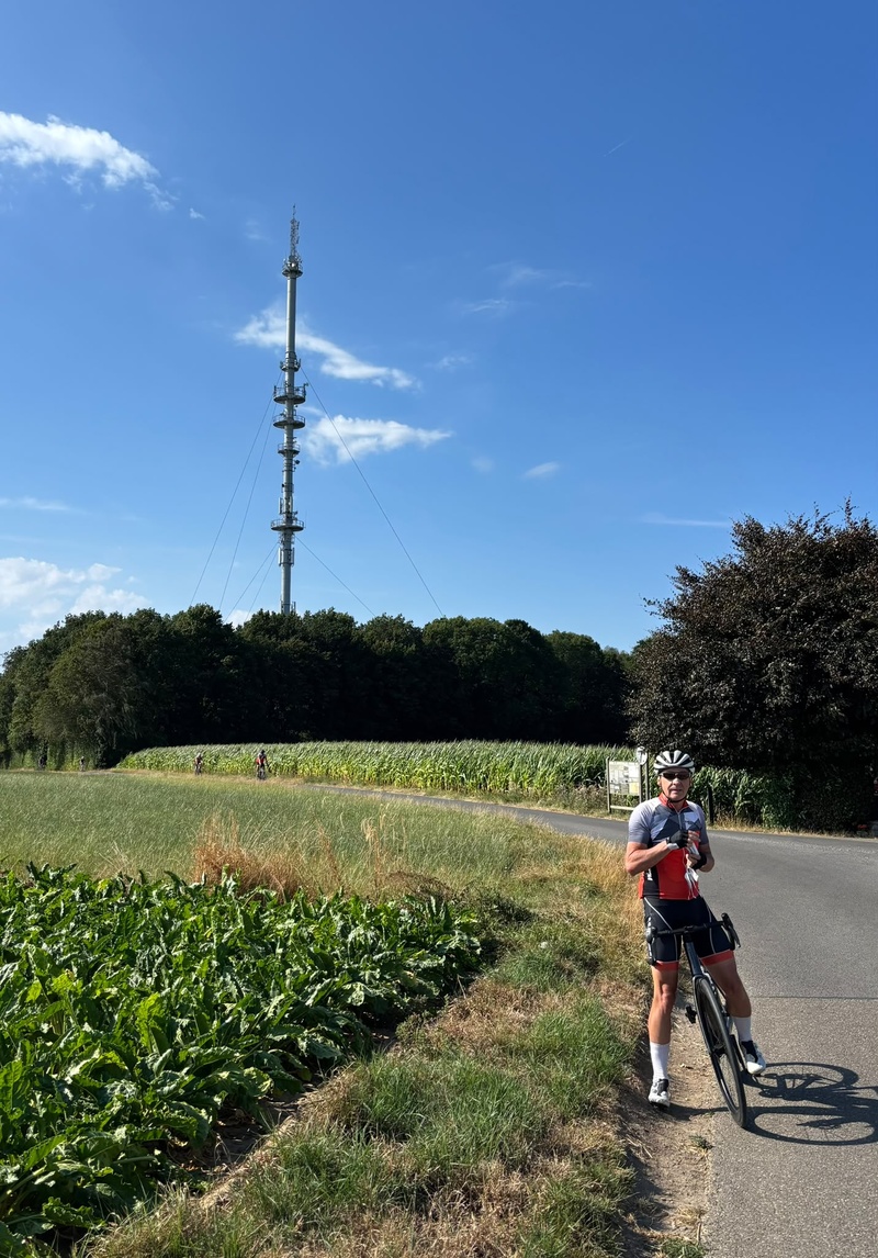 2026 07 SteilIstGeil 7