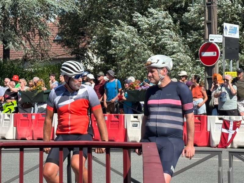 2026 07 TDF 14
